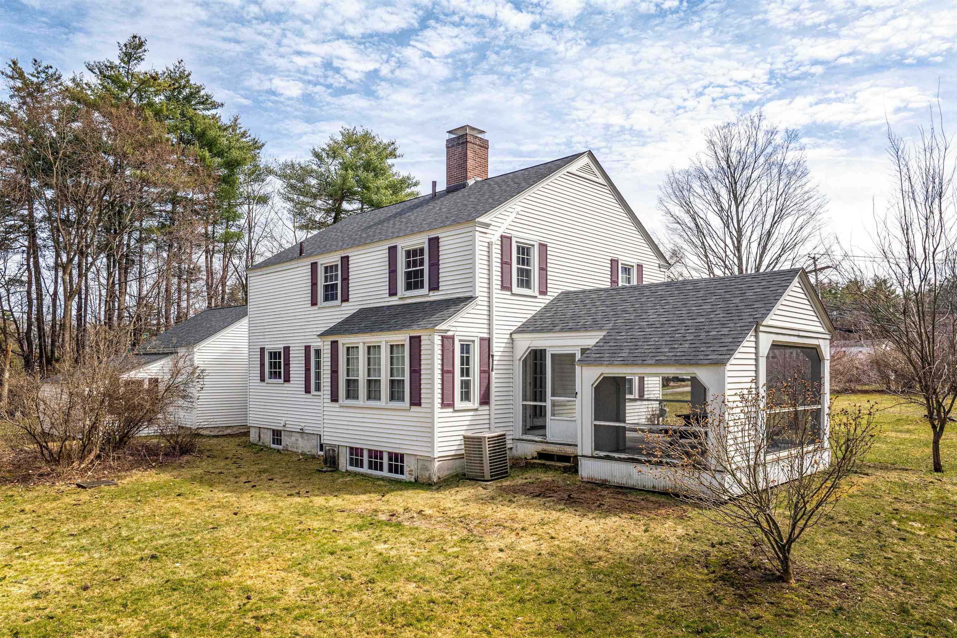 1 Old Littleworth Road Dover, NH 03820 - Photo 13 of 40