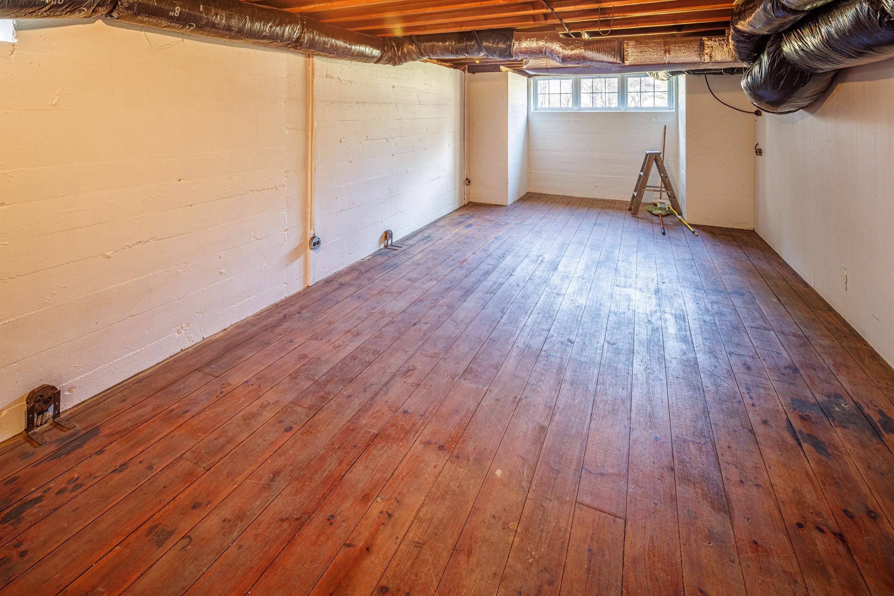1 Old Littleworth Road Dover, NH 03820 - Photo 23 of 40