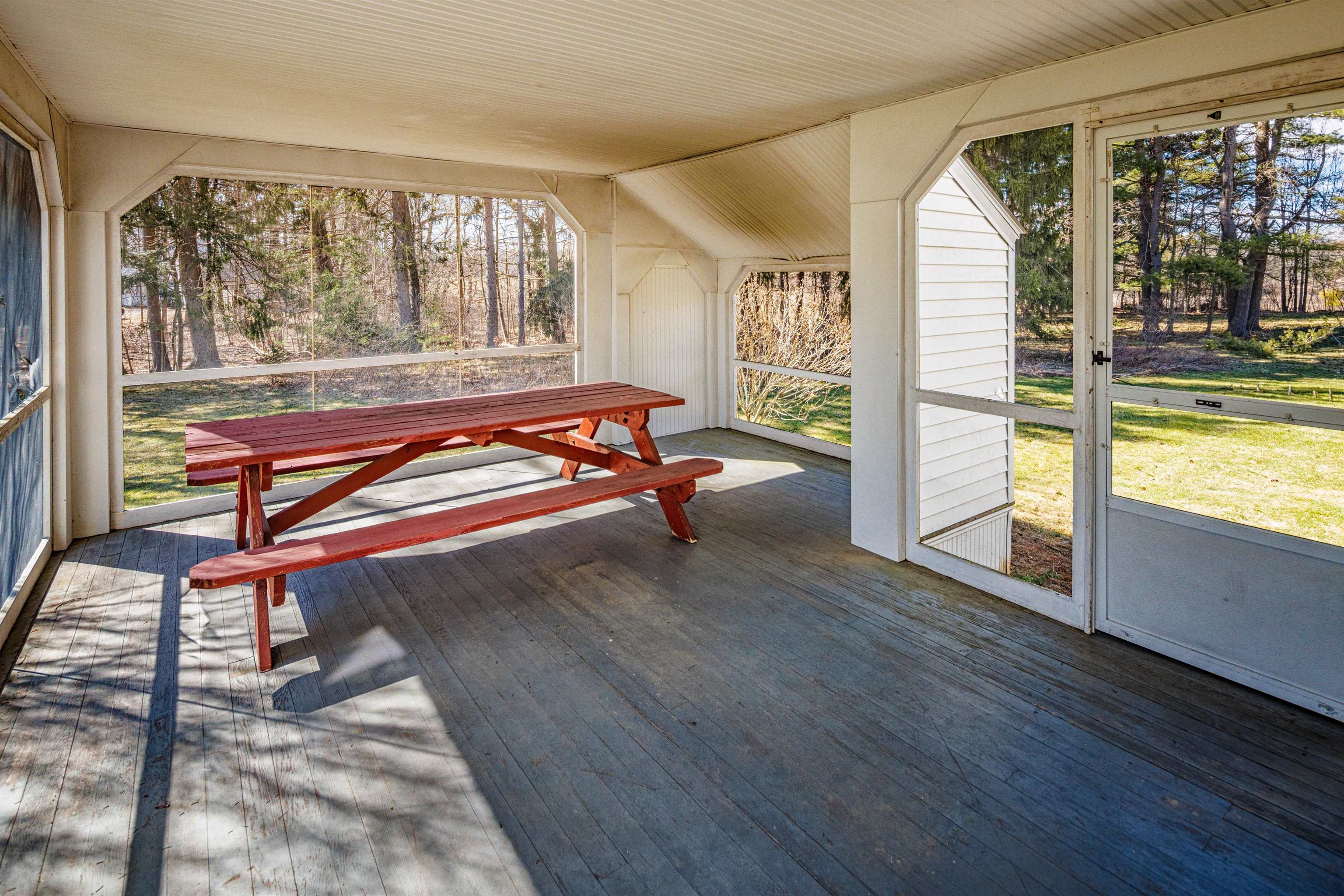 1 Old Littleworth Road Dover, NH 03820 - Photo 29 of 40