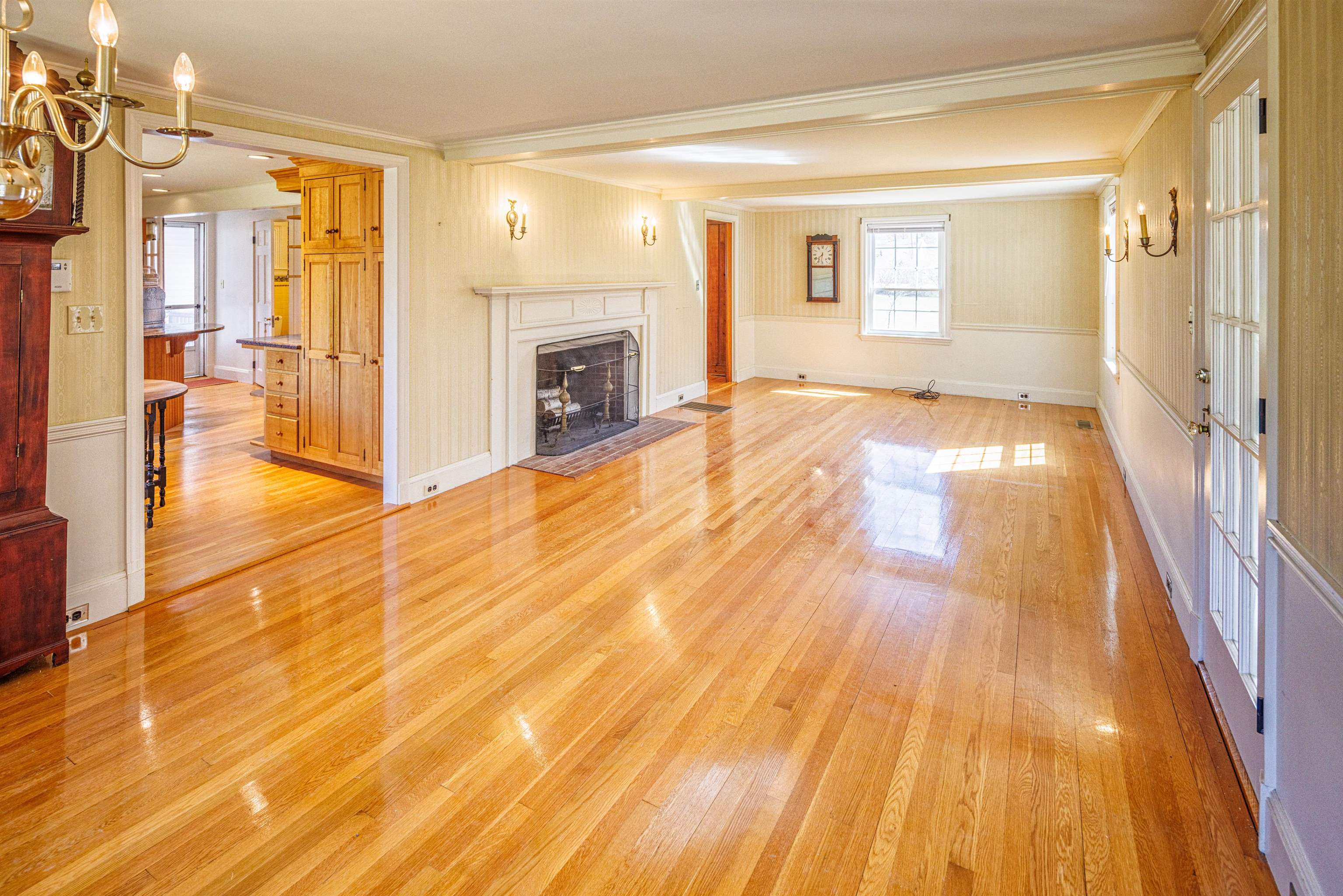 1 Old Littleworth Road Dover, NH 03820 - Photo 3 of 40