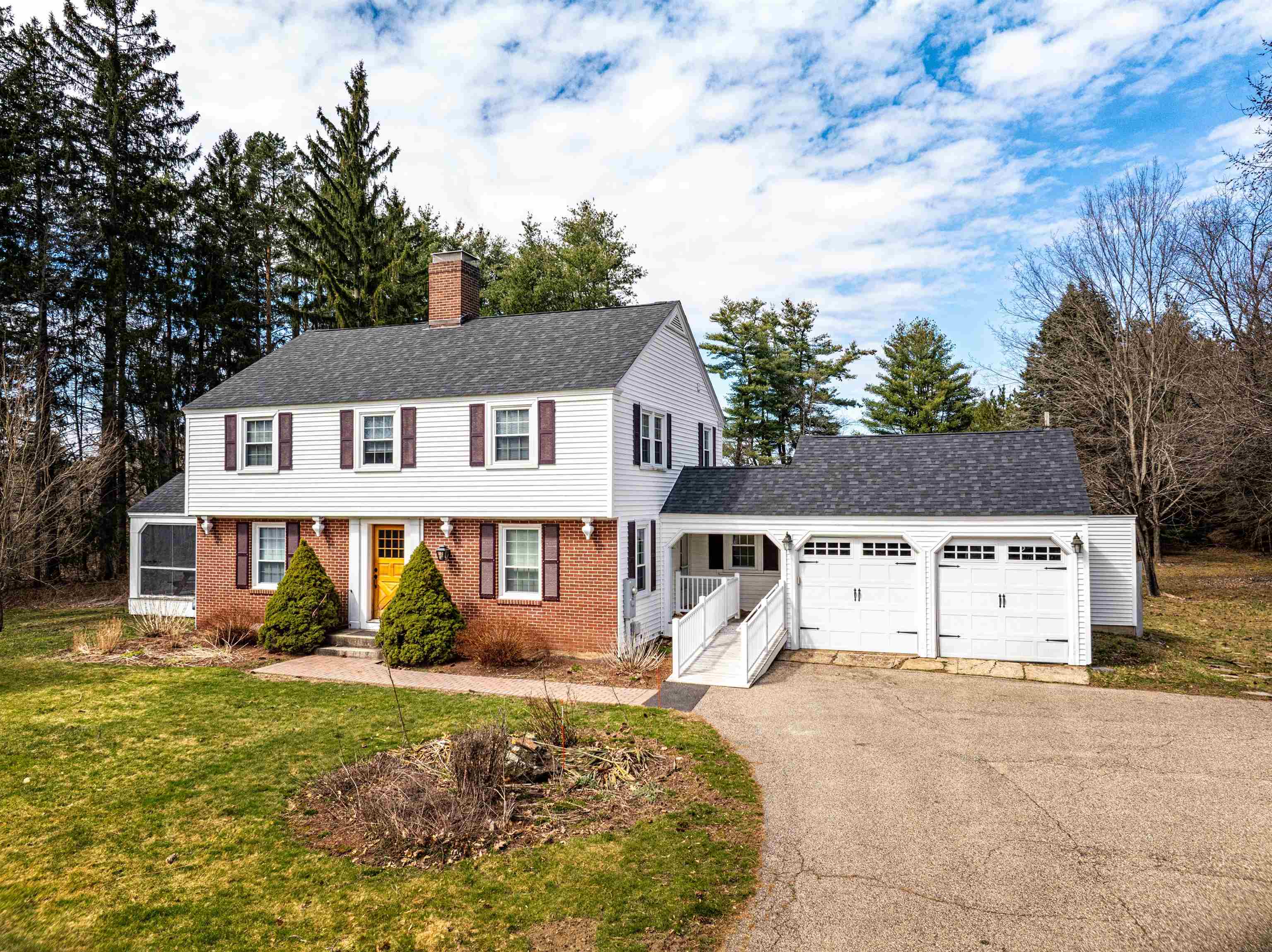 1 Old Littleworth Road Dover, NH 03820 - Photo 34 of 40