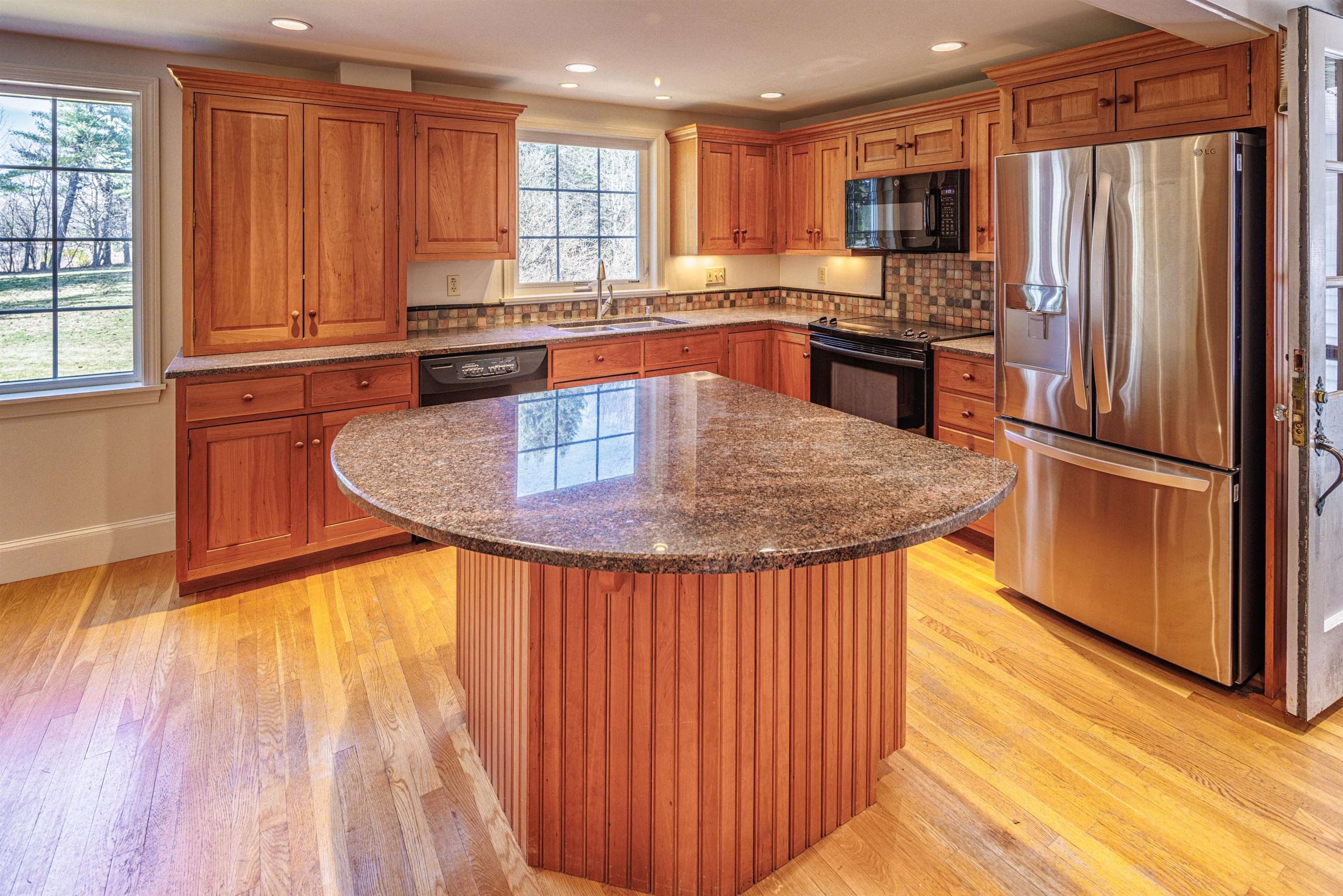 1 Old Littleworth Road Dover, NH 03820 - Photo 36 of 40