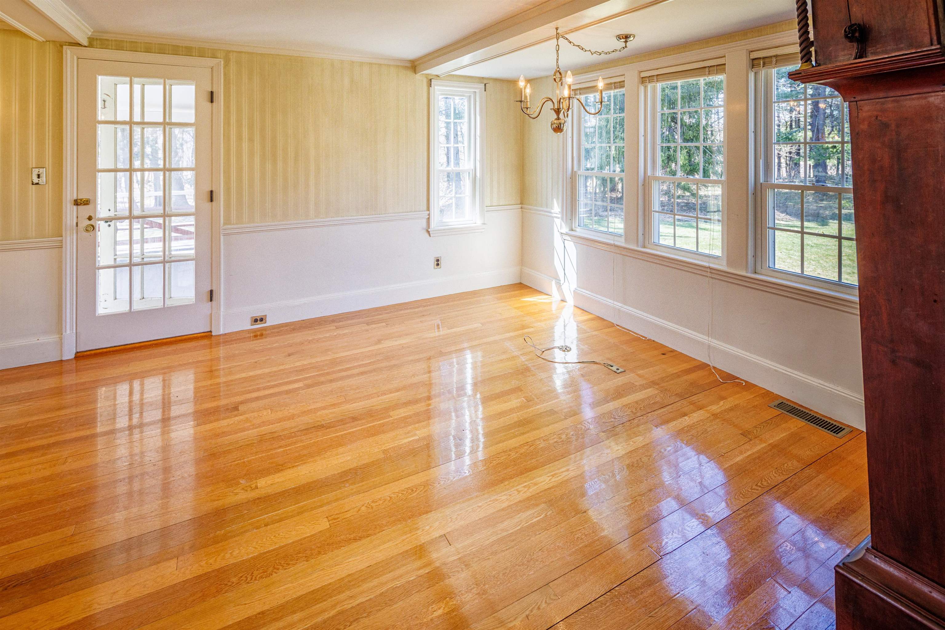 1 Old Littleworth Road Dover, NH 03820 - Photo 5 of 40