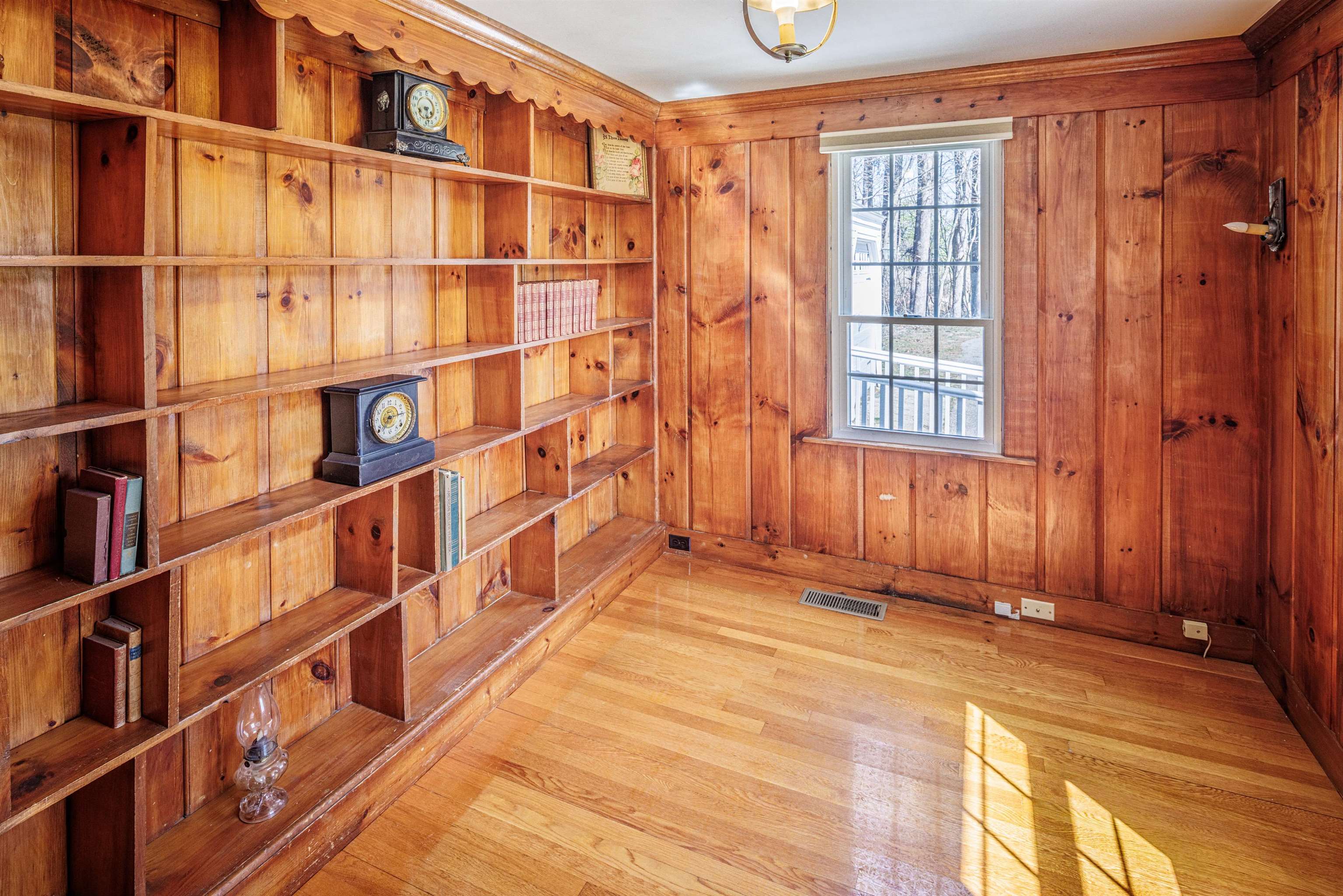 1 Old Littleworth Road Dover, NH 03820 - Photo 6 of 40