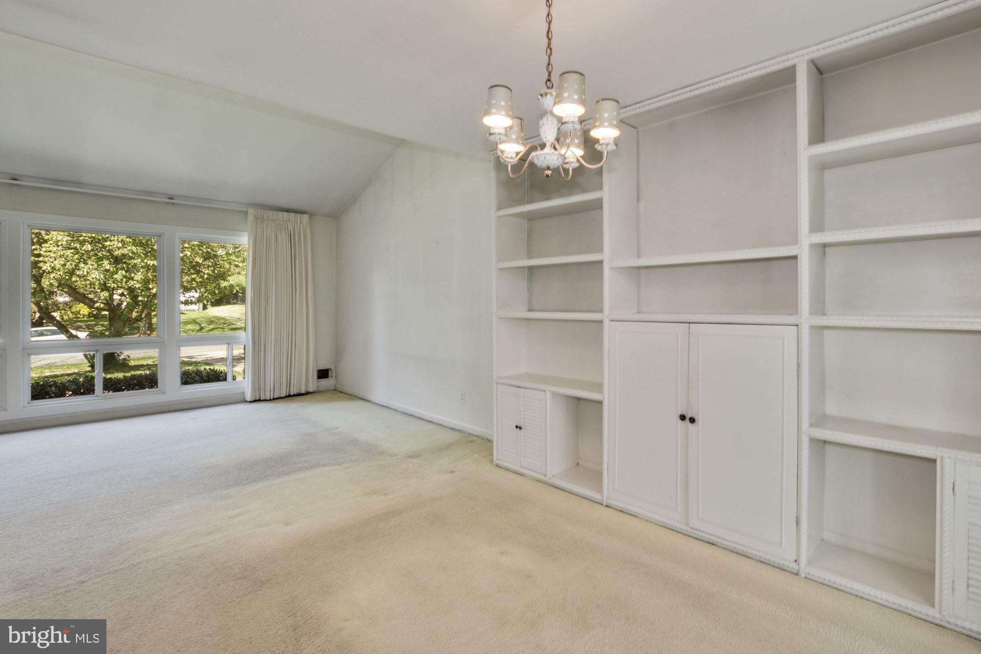 9203 Bardon Road Bethesda, MD 20814 - Photo 14 of 43