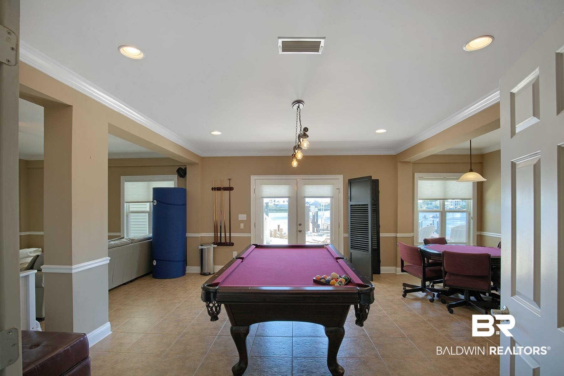 4126 Harbor Road Orange Beach, AL 36561 - Photo 13 of 50