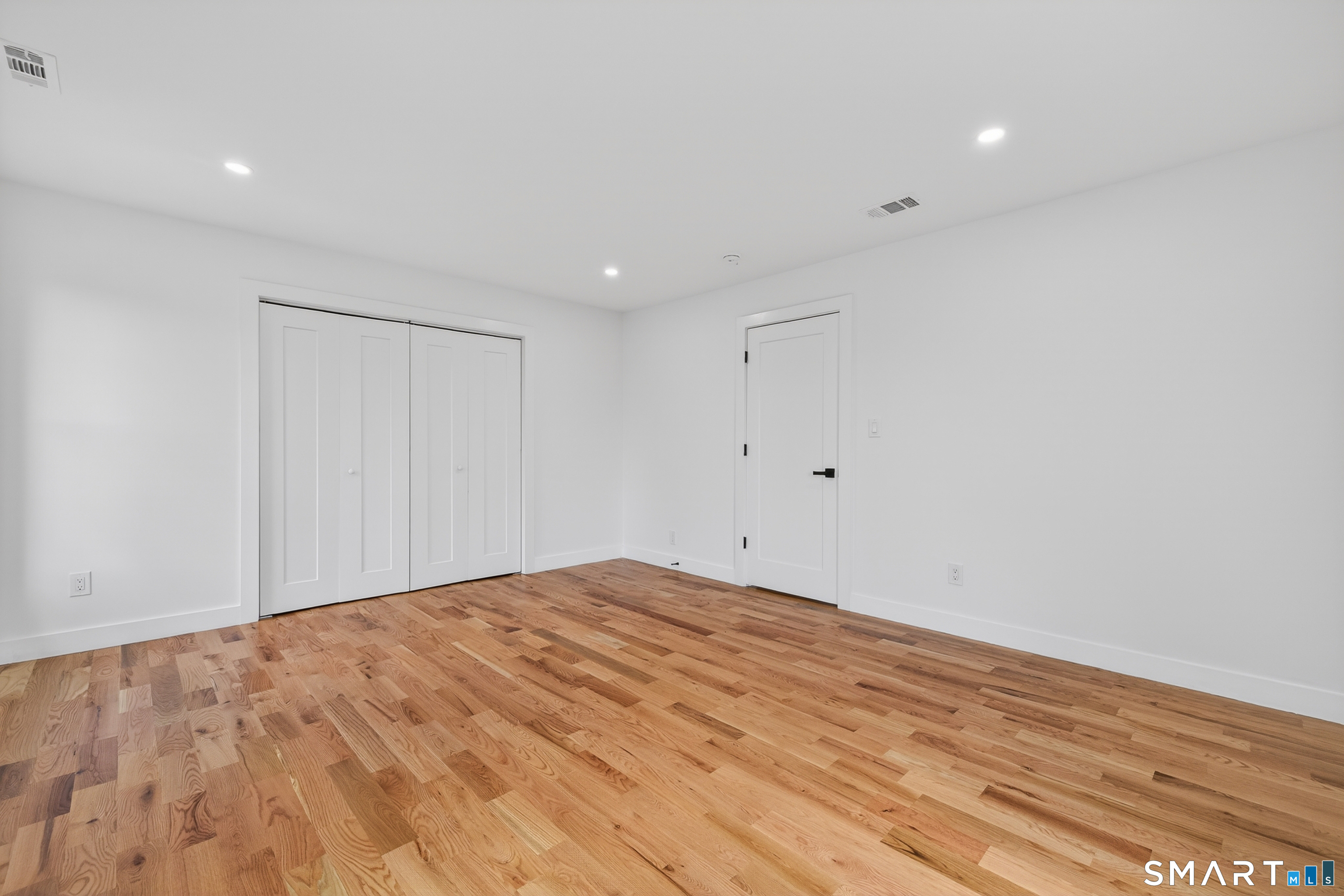 367 South End Road Southington, CT 06479 - Photo 20 of 40