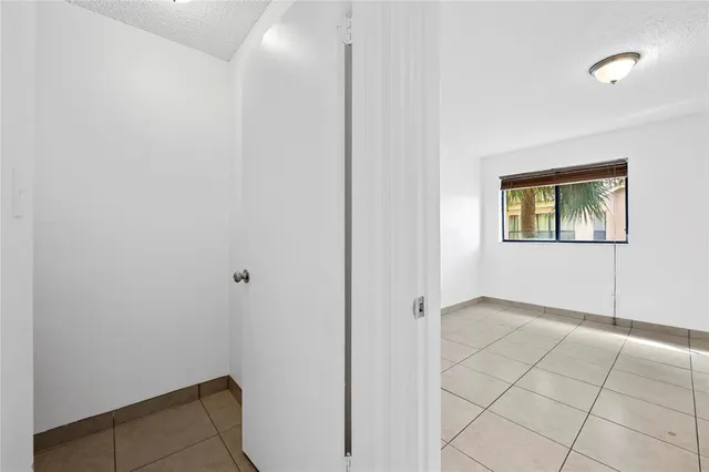 $246,000 | 2906 South University Drive, Unit 10204, Davie, FL 33328