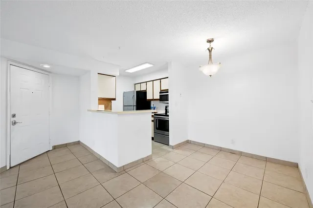 $246,000 | 2906 South University Drive, Unit 10204, Davie, FL 33328