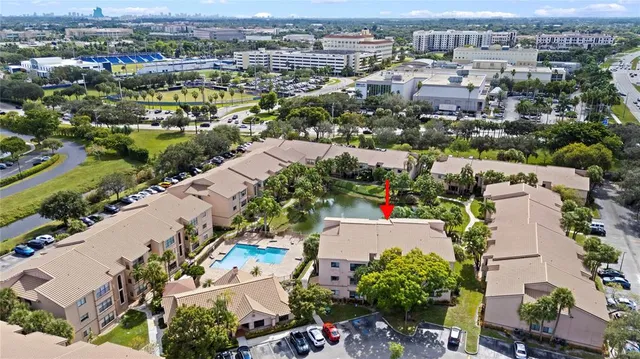$246,000 | 2906 South University Drive, Unit 10204, Davie, FL 33328
