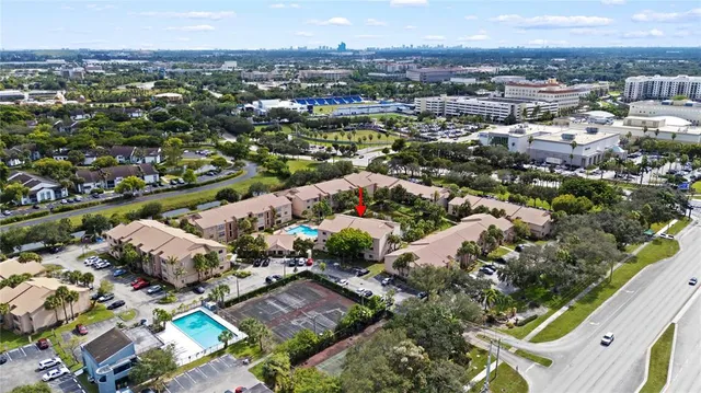 $246,000 | 2906 South University Drive, Unit 10204, Davie, FL 33328