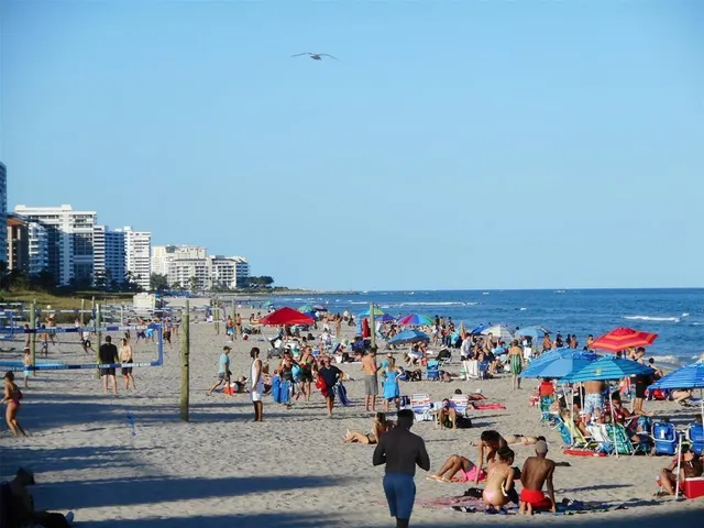 $246,000 | 2906 South University Drive, Unit 10204, Davie, FL 33328