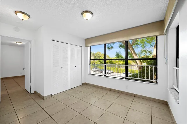 $246,000 | 2906 South University Drive, Unit 10204, Davie, FL 33328