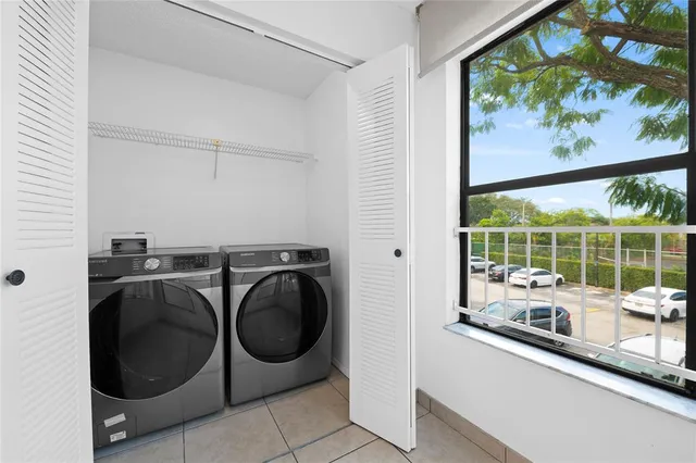 $246,000 | 2906 South University Drive, Unit 10204, Davie, FL 33328