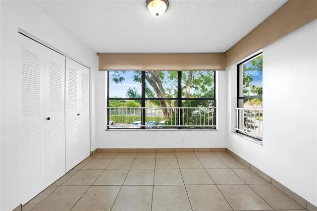 $246,000 | 2906 South University Drive, Unit 10204, Davie, FL 33328