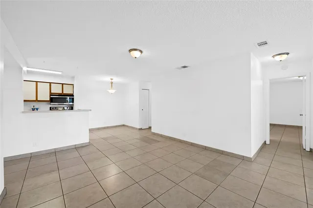 $246,000 | 2906 South University Drive, Unit 10204, Davie, FL 33328