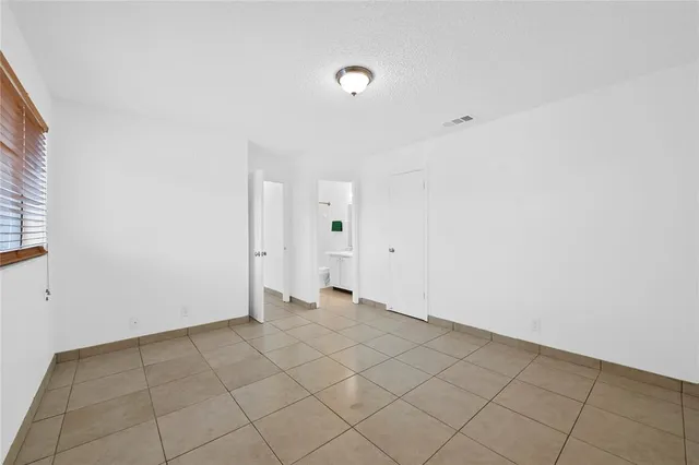 $246,000 | 2906 South University Drive, Unit 10204, Davie, FL 33328