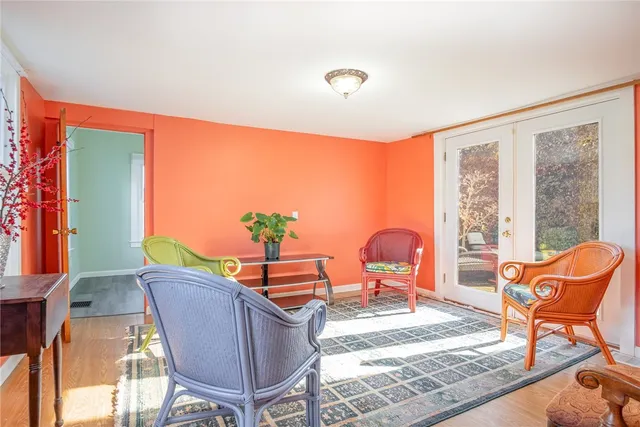 $249,900 | 3644 West Main Street Road, Batavia, NY 14020