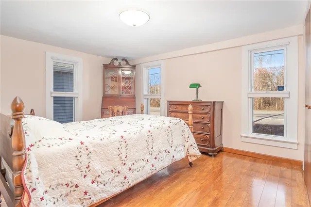 $249,900 | 3644 West Main Street Road, Batavia, NY 14020