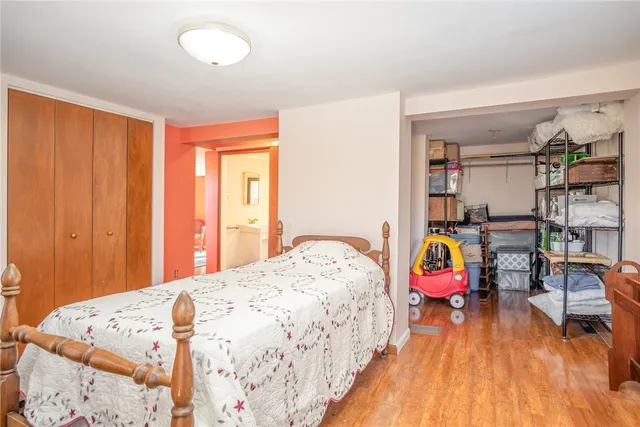 $249,900 | 3644 West Main Street Road, Batavia, NY 14020