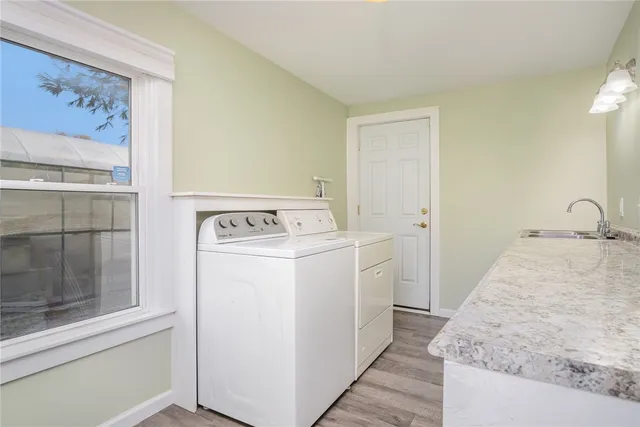 $249,900 | 3644 West Main Street Road, Batavia, NY 14020