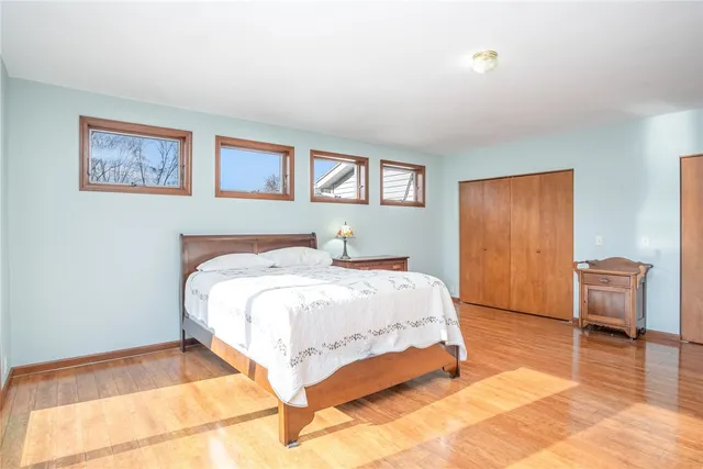 $249,900 | 3644 West Main Street Road, Batavia, NY 14020