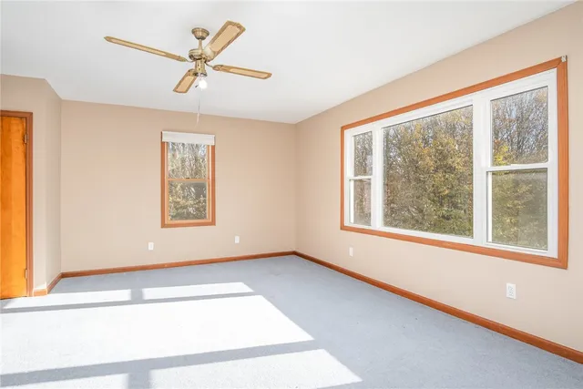 $249,900 | 3644 West Main Street Road, Batavia, NY 14020