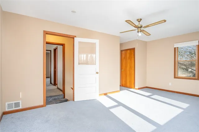 $249,900 | 3644 West Main Street Road, Batavia, NY 14020