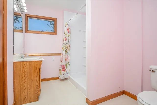 $249,900 | 3644 West Main Street Road, Batavia, NY 14020