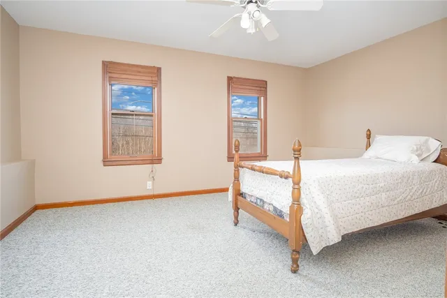 $249,900 | 3644 West Main Street Road, Batavia, NY 14020