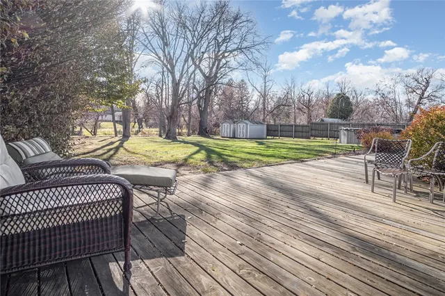 $249,900 | 3644 West Main Street Road, Batavia, NY 14020