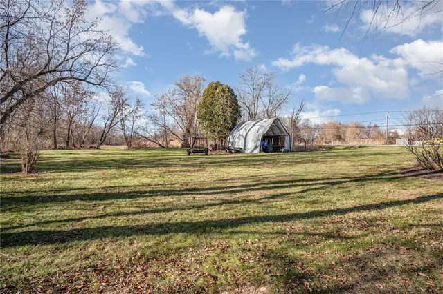 $249,900 | 3644 West Main Street Road, Batavia, NY 14020