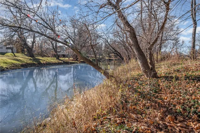 $249,900 | 3644 West Main Street Road, Batavia, NY 14020