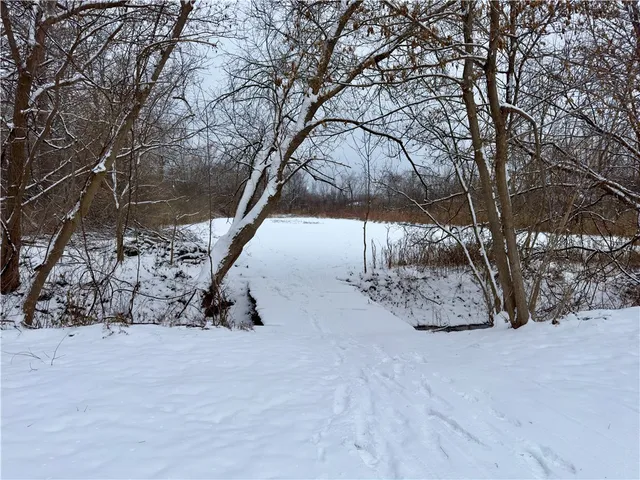 $249,900 | 3644 West Main Street Road, Batavia, NY 14020