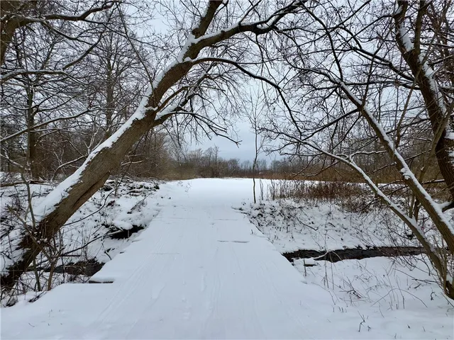 $249,900 | 3644 West Main Street Road, Batavia, NY 14020