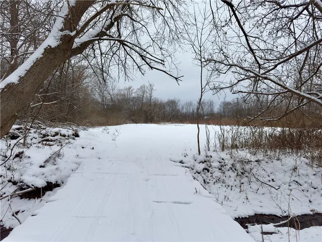 $249,900 | 3644 West Main Street Road, Batavia, NY 14020