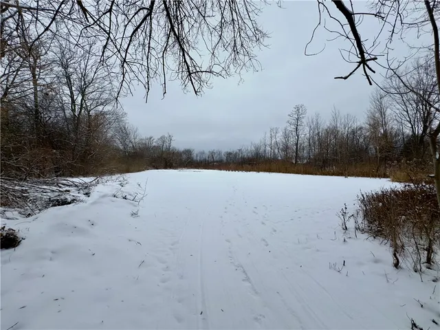 $249,900 | 3644 West Main Street Road, Batavia, NY 14020