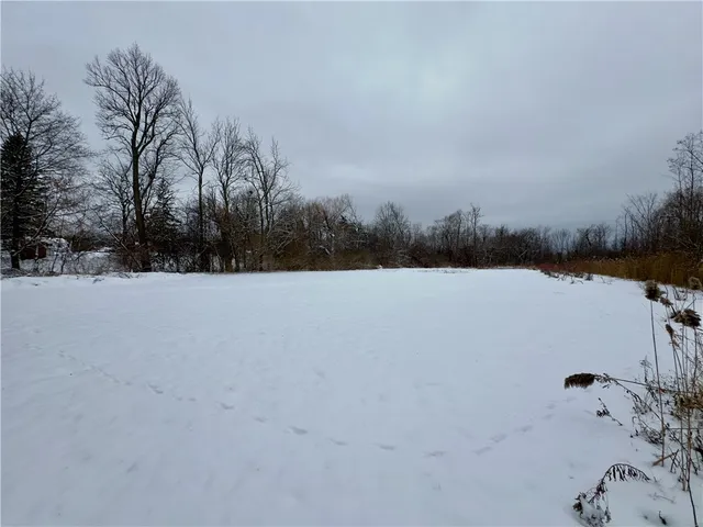 $249,900 | 3644 West Main Street Road, Batavia, NY 14020