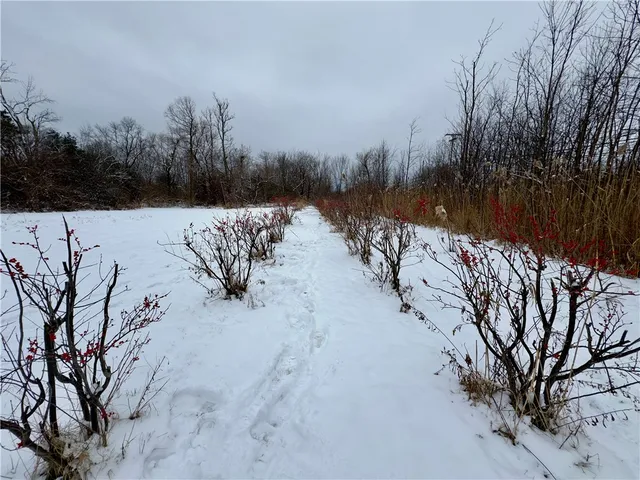 $249,900 | 3644 West Main Street Road, Batavia, NY 14020