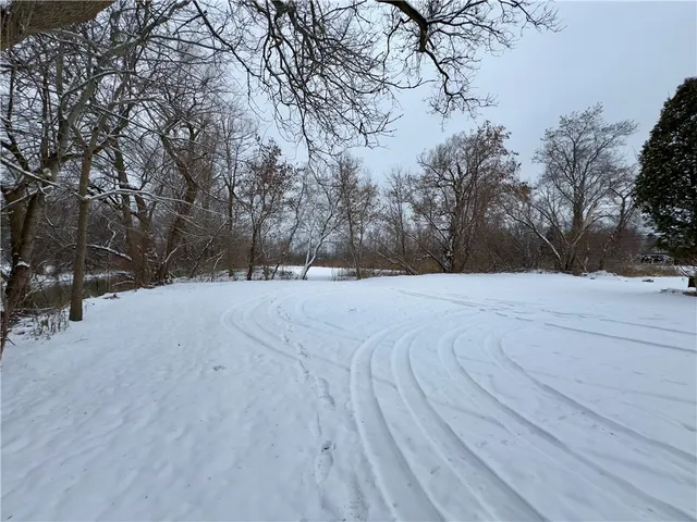 $249,900 | 3644 West Main Street Road, Batavia, NY 14020