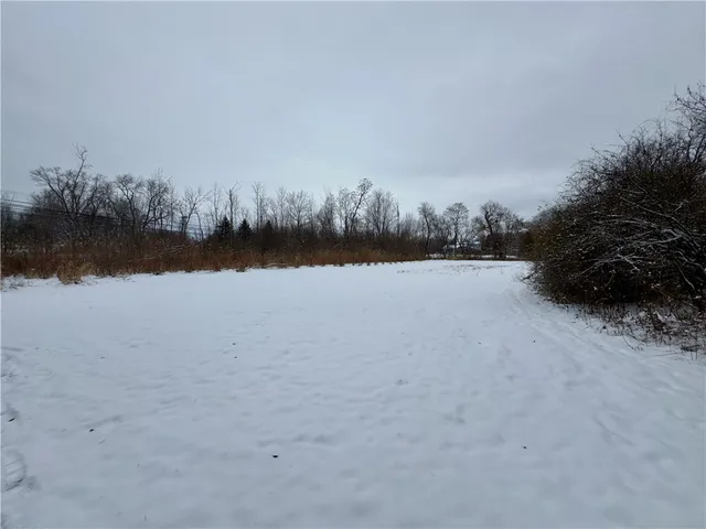 $249,900 | 3644 West Main Street Road, Batavia, NY 14020