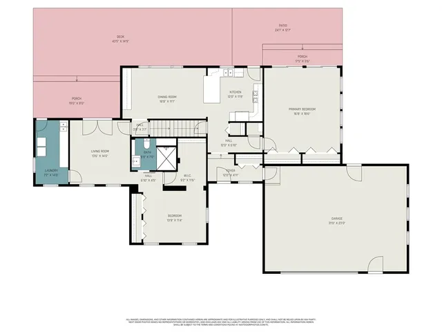 $249,900 | 3644 West Main Street Road, Batavia, NY 14020