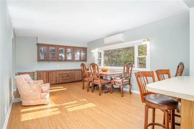 $249,900 | 3644 West Main Street Road, Batavia, NY 14020