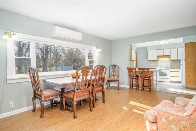 $249,900 | 3644 West Main Street Road, Batavia, NY 14020