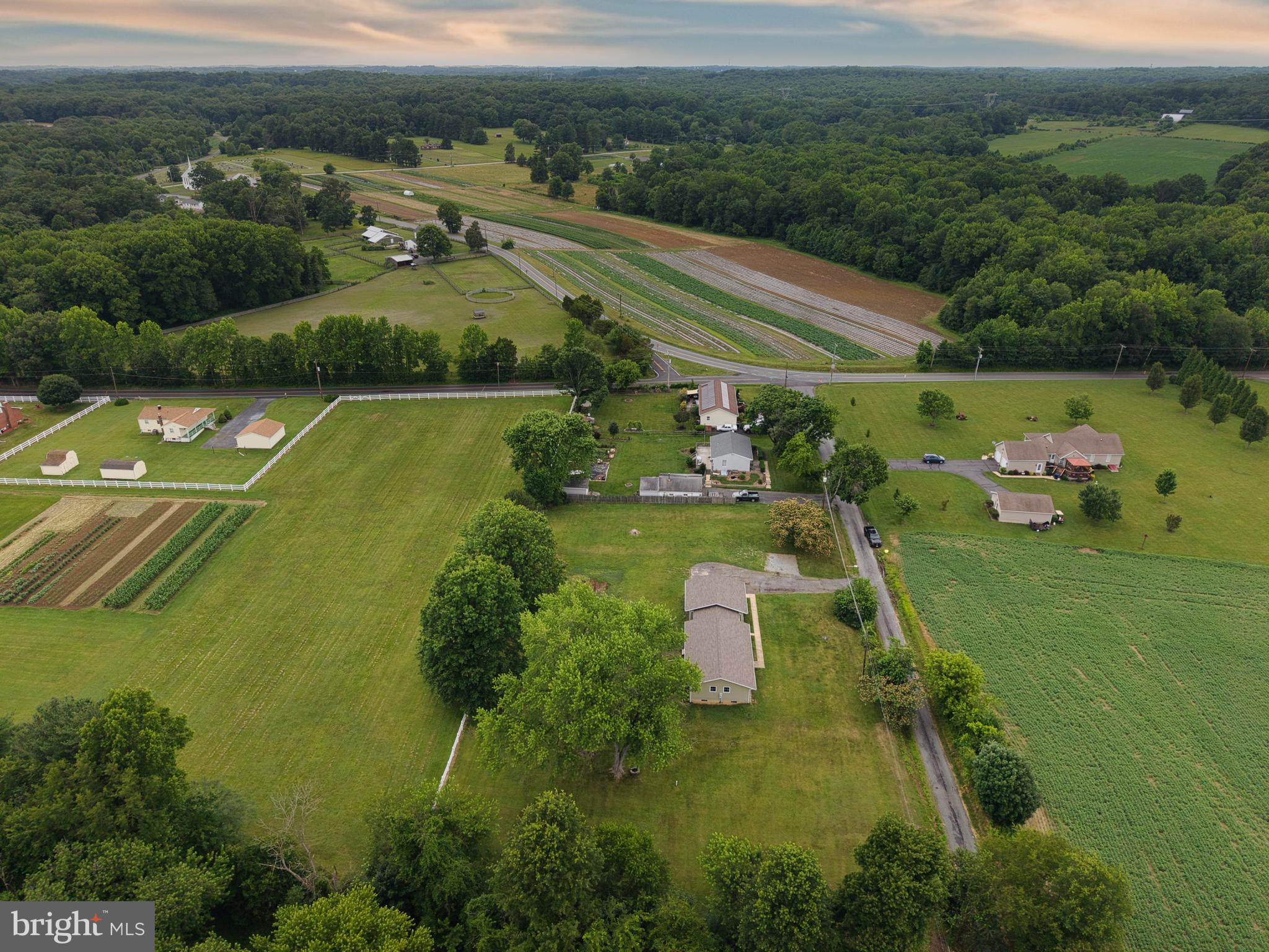 61 North Simpers Road Elkton, MD 21921 - Photo 5 of 63