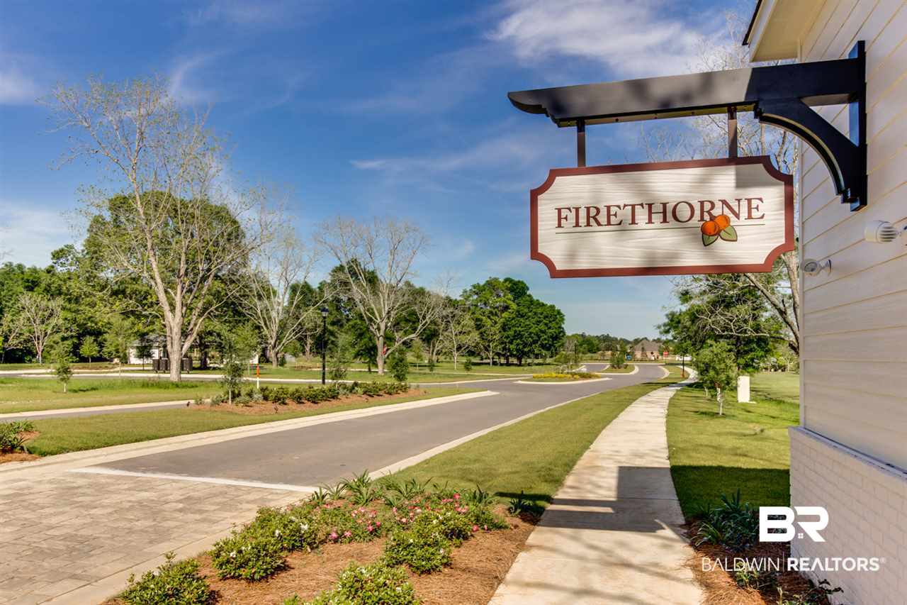 431 Nandina Loop Fairhope, AL 36532 - Photo 3 of 24