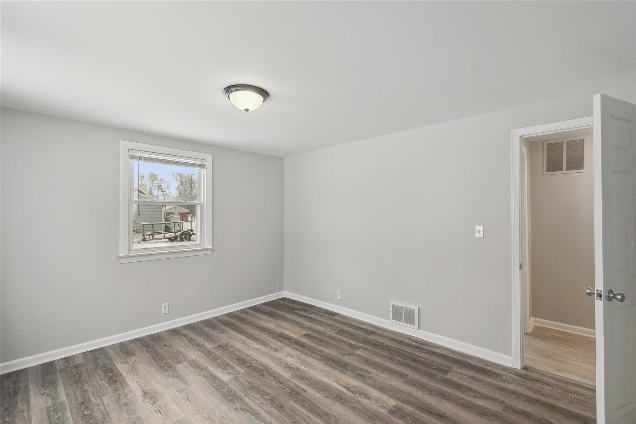 6629 Main Street Vassar, MI 48768 - Photo 23 of 46
