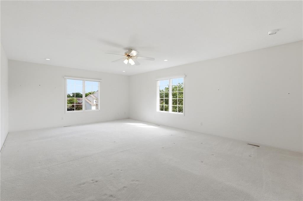 1012 PCA Road Warrensburg, MO 64093 - Photo 40 of 97