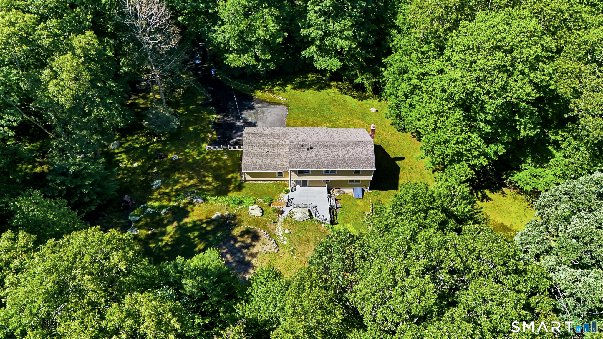 84 Christy Hill Road Ledyard, CT 06335 - Photo 32 of 32