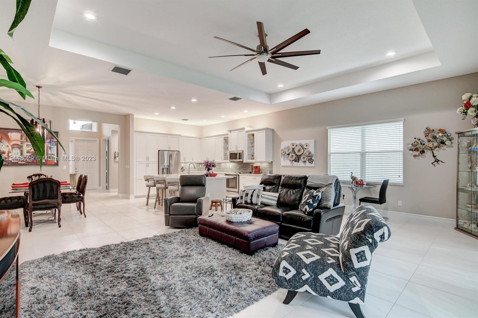 8206 Appalachian Ridge Road Boynton Beach, FL 33473 - Photo 12 of 41